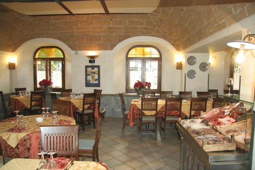 Casa Manzella Terrasini Exterior foto